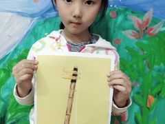 -尚想绘·艺术中考·中考咨询