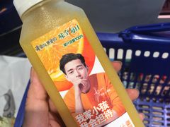 -盒马鲜生(宝地店)