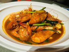 -朴墅(西湖青芝坞店·杭帮菜·家宴.14年的店)