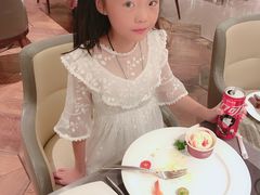 -安蒂娅·海鲜自助餐厅(安蒂娅美兰酒店)