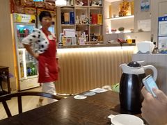 -王四酒家苏帮菜馆(观前店)