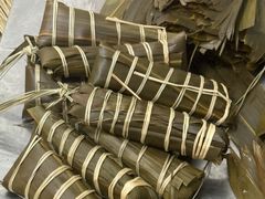 -鼎香皇高佬苏裹蒸粽