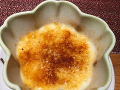 -青叶日式料理(飘亮阳光广场店)