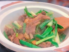 -勝記酒家·37年老字号·经典粤菜(荔枝公园店)