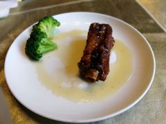 -厉家菜(金宝街店)