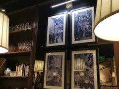 -火齐潮汕砂锅粥(五道口店)