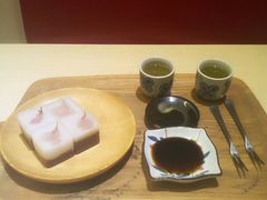 android_upload_pic-半饱日式甜品(ifs国际金融店)