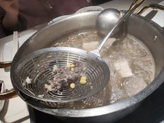 -潮发潮汕牛肉店(永庆坊店)