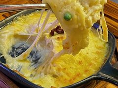 -韩热集市(百源店)