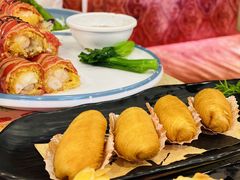 -点都德(北京路贰店)