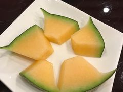-素芝林素食养生会所(黄山豪庭·御府店)