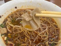 -蒋家肠旺面馆老店(合群路店)