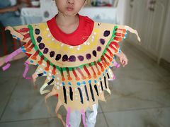-蕃茄田艺术•美术绘画 •硬笔书法(滨江海威领界店)
