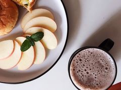 -惠源面包店(开禾路店)