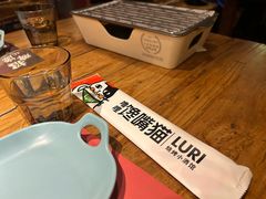 -馋嘴猫北京食堂·烤鸭·宵夜(亚运村店)