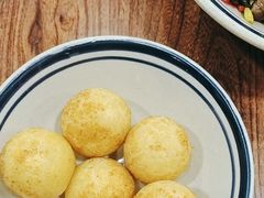 -徐春娇下饭菜(萧山奥体国际村店)