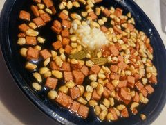 -龙抄手(文殊坊店)