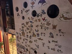 -宣科纳西古乐·非遗体验空间(大水车店)