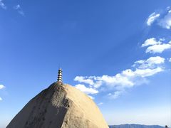 -北京凤凰岭