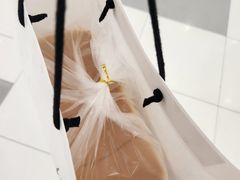 -银座仁志川GinzaNishikawa(长宁龙之梦店)