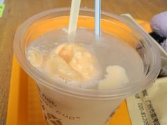 -成裕雪糕店(士多店)