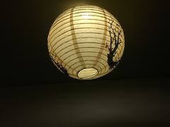 -古都梅按摩足浴(世界广场店)