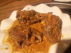 -老号尤兔头(幸福店)