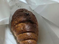 -LANLIZI BAKERY(COSMO店)