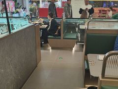 -马有鱼·馕坑烤全鱼(美美2店)