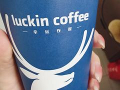 -合肥万象城