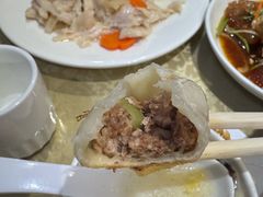 -春江饭店(共青团路总店)