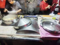 -权记骨粥