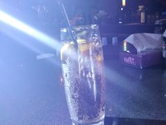 -Global酒吧(五道口店)