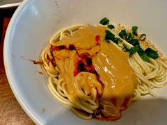 -苏小柳点心·手作小笼包(康桥分院)