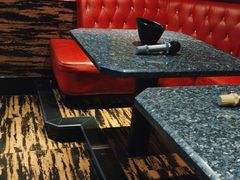 -唛哆哆KTV(姜山万达店)