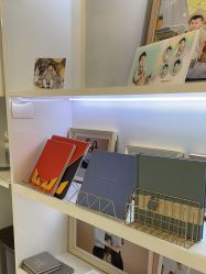 点击看大图 -童画王国儿童摄影(吉大店)