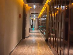 -东方棕泉·洗浴·按摩·美食国际水疗会所(福田店)