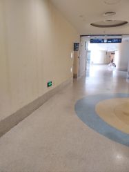 -苏州大学附属儿童医院(园区总院)