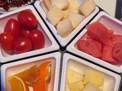 -爱豆KTV(九街店)
