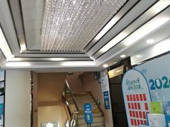 -深圳富茂格伦菲尔口腔门诊部(龙华清湖总院)