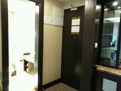 -嘉瑞酒店有限公司