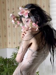 -WAVE SODA摄影工作室