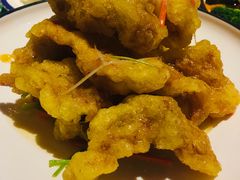 -人民公社大食堂(张家湾店)