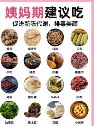 -Fundi张玉珊修身堂·indiba·BTL科技瘦身