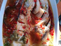 -望湘园·湖南菜(宏伊店)