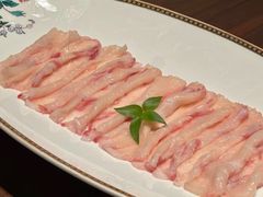 -豹豹私房火锅(侨城坊店)