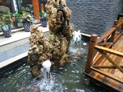 -毅祥斋老孙家泡馍(北院门鼓楼店)