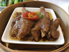 -湛江菜.江南首席(昆山店)