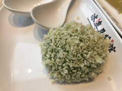 -冰泉豆浆馆(阳朔店)