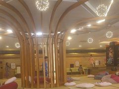 -汤连得温泉馆(宝山店)